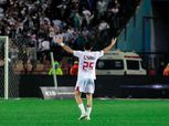 أخبار الزمالك.. مفاجأة ميدو وبيسيرو بشأن التجديد لزيزو وقرار عبدالله السعيد أخبار الزمالك.. مفاجأة ميدو وبيسيرو بشأن التجديد لزيزو وقرار عبدالله السعيد