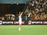زيزو الزمالك يحقق رقما قياسيا في الأندية المصرية زيزو الزمالك يحقق رقما قياسيا في الأندية المصرية