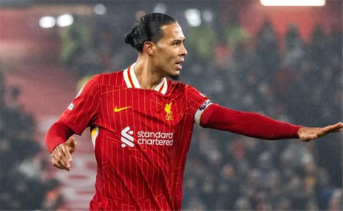 مساحات سبورت : إيكو: 10 ملايين إسترليني قد تتسبب في بقاء ليفربول رغم الإغراءات السعودية مساحات سبورت : إيكو: 10 ملايين إسترليني قد تتسبب في بقاء ليفربول رغم الإغراءات السعودية