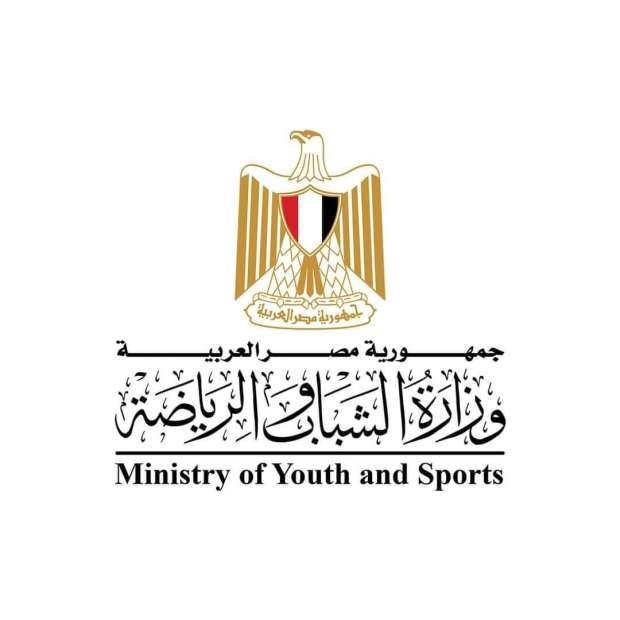 6baa38b258.jpg