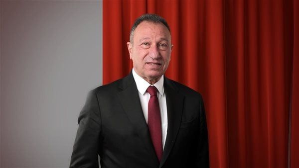 مساحات سبورت : رسالة الخطيب إلى لاعبي الأهلي قبل مواجهة الهلال السوداني مساحات سبورت : رسالة الخطيب إلى لاعبي الأهلي قبل مواجهة الهلال السوداني