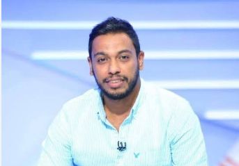أحمد الميرغني ينتقد قرار تعديل العقوبات على الأهلي ويؤكد: البعض سوف يصوره انتصار