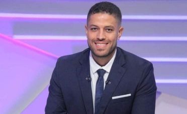 المعلق الرياضى احمد الجوهرى يعلق على عار الكرة المصرية