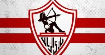 تعليق عضو مجلس ادارة النادى على ما يحدث من من مهزلة كروية