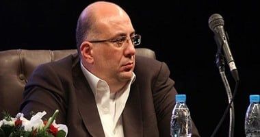 رحاب أبو رجيلة عقب تخفيض العقوبات على الأهلي: لو ده حدث يبقى عيب و تهريج