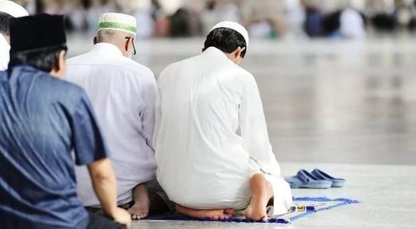 مواقيت الصلاة غدا