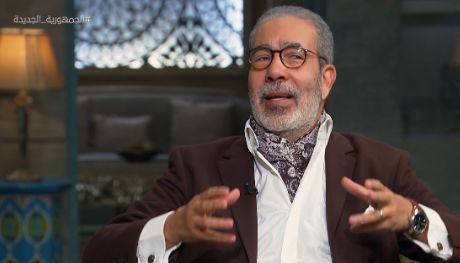 مدحت العدل ينتفض ويطالب أحمد دياب بالاستقالة عقب تخفيض العقوبات على الأهلي