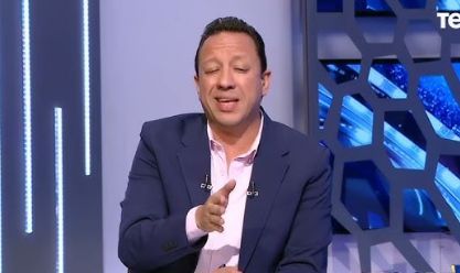 إسلام صادق: زيزو يحسم قراره النهائي في هذا الموعد