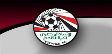 عاجل : رد الاهلى على طلب بيراميدز بشان التراجع عن طلب طاقم تحكيم أجنبى