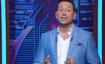 أحمد سالم : الزمالك قرر التصعيد