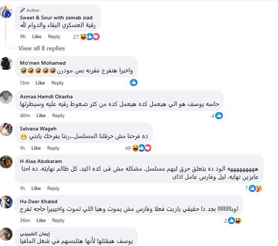 daa4ffd1f8.jpg