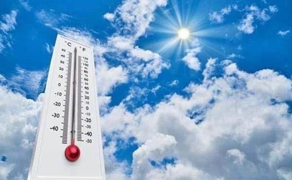 «حار نهاراً وبارد ليلاً».. الأرصاد تكشف عن حالة الطقس غداً الخميس 3 أبريل