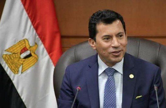 الرياضة بالقليوبية تطلق مبادرات جديدة احتفالا بيوم اليتيم