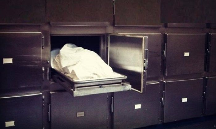 وفاة طفل متأثراً بإصابته بعد 15 يومًا من حادث سير في الفيوم