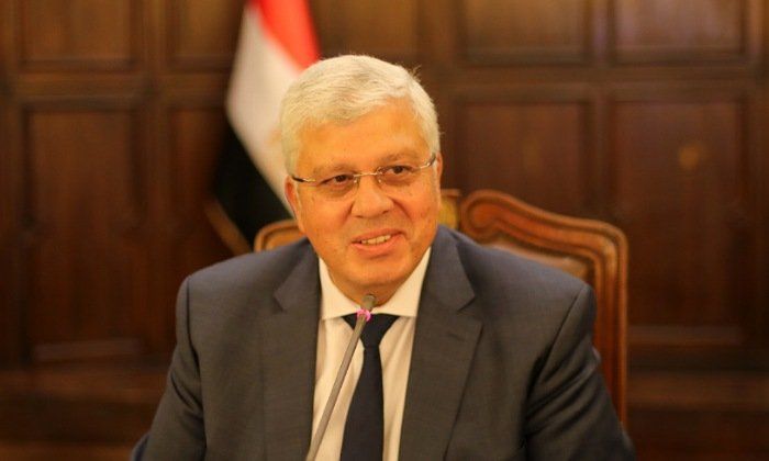 ورشة عمل متخصصة في جراحة المسالك البولية بمعهد تيودور بلهارس