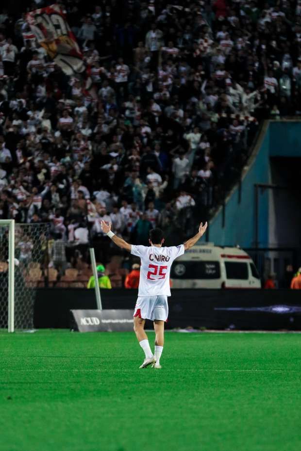 d2fc59143b.jpg