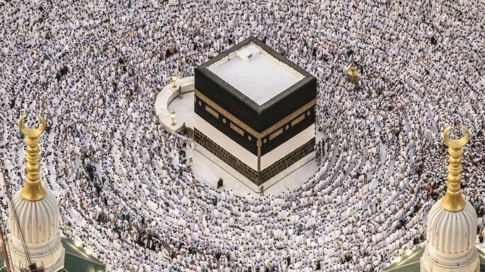 ما هي التطعيمات المطلوبة قبل أداء مناسك الحج 2025؟