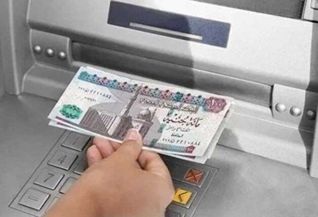 موعد صرف زيادة معاشات ومرتبات 2025
