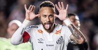 مساحات سبورت : نيمار يهاجم قرار الاتحاد البرازيلي: “هكذا تقتلون متعة كرة القدم” مساحات سبورت : نيمار يهاجم قرار الاتحاد البرازيلي: “هكذا تقتلون متعة كرة القدم”