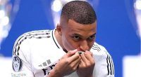 مساحات سبورت : هذا الثنائي وراء اختيار مبابي اللعب لـ ريال مدريد مساحات سبورت : هذا الثنائي وراء اختيار مبابي اللعب لـ ريال مدريد