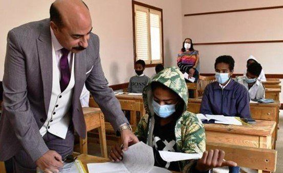 أبرز المعلومات عن نظام البوكليت