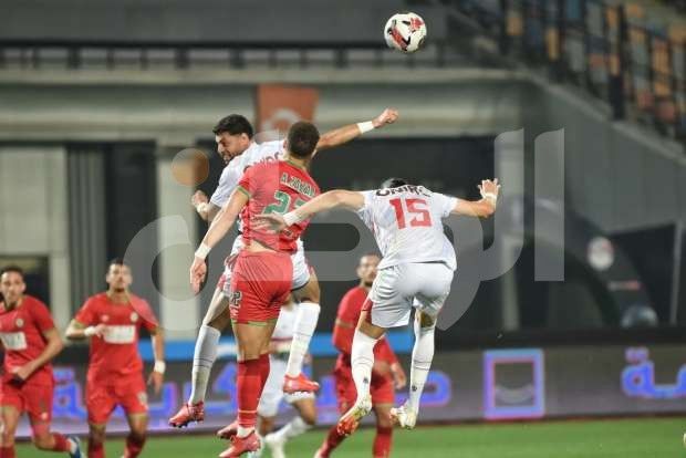 812572fc3b.jpg