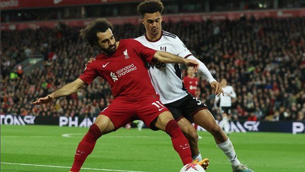 مساحات سبورت : ترتيب الدوري الإنجليزي قبل مباريات اليوم مساحات سبورت : ترتيب الدوري الإنجليزي قبل مباريات اليوم