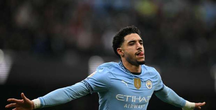 مرموش يكشف الفارق بين الدوريين الإنجليزي والألماني.. وراحته مع المنتخب مرموش يكشف الفارق بين الدوريين الإنجليزي والألماني.. وراحته مع المنتخب