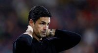 مساحات سبورت : مباراة ريال مدريد الأهم في مسيرتك؟.. أرتيتا يُجيب! مساحات سبورت : مباراة ريال مدريد الأهم في مسيرتك؟.. أرتيتا يُجيب!