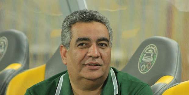 fcaa13d8a5.jpg