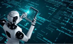 إطلاق Llama 4 أحدث نموذج لغوي لخدمة الشرق الأوسط