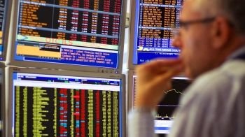 المستثمرون الأفراد يقتنصون الفرص بشراء جماعي للأسهم وسط التقلبات