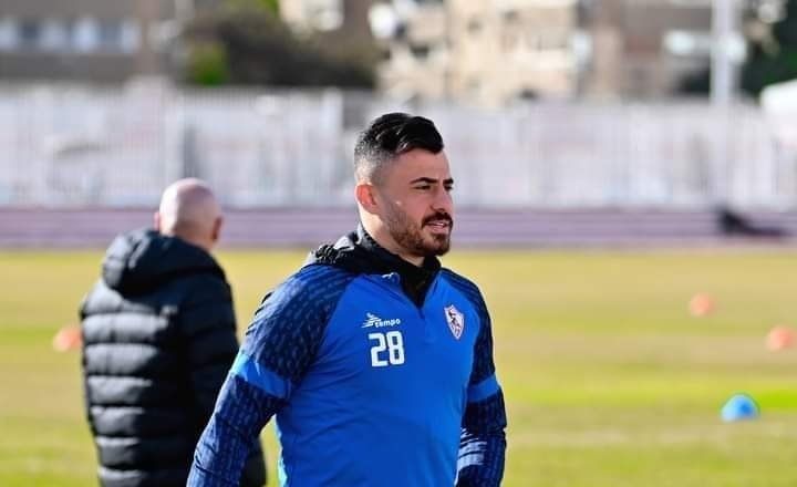 خالد الغندور: مفاوضات مكثفة من الأهلي للتعاقد مع الونش