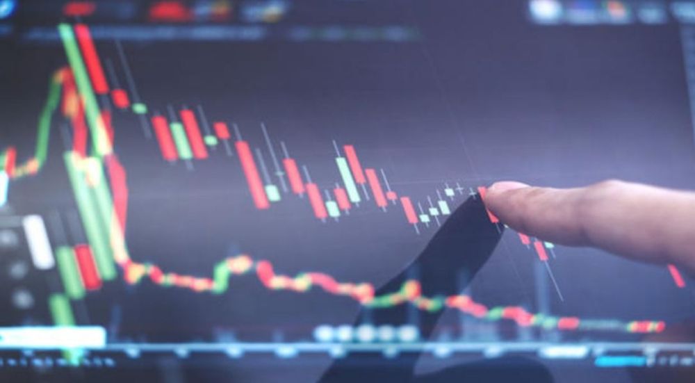 البورصات العربية تغلق تعاملات الخميس على ارتفاع - وكالات