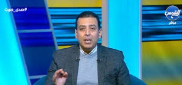 «ناشطة»: أبحث عن الكلاب المريضة وأوفر لهم العلاج