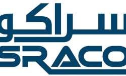 وظائف شركة سراكو