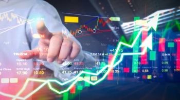 تراجع مؤشرات الأسهم اليابانية في جلسة التعاملات الصباحية اليوم