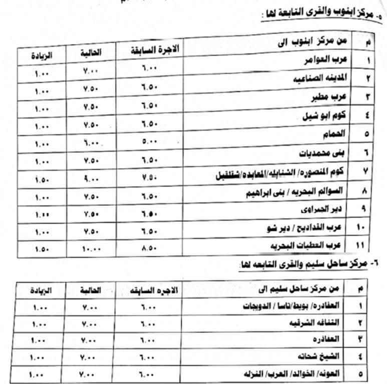 f027c1b3c5.jpg