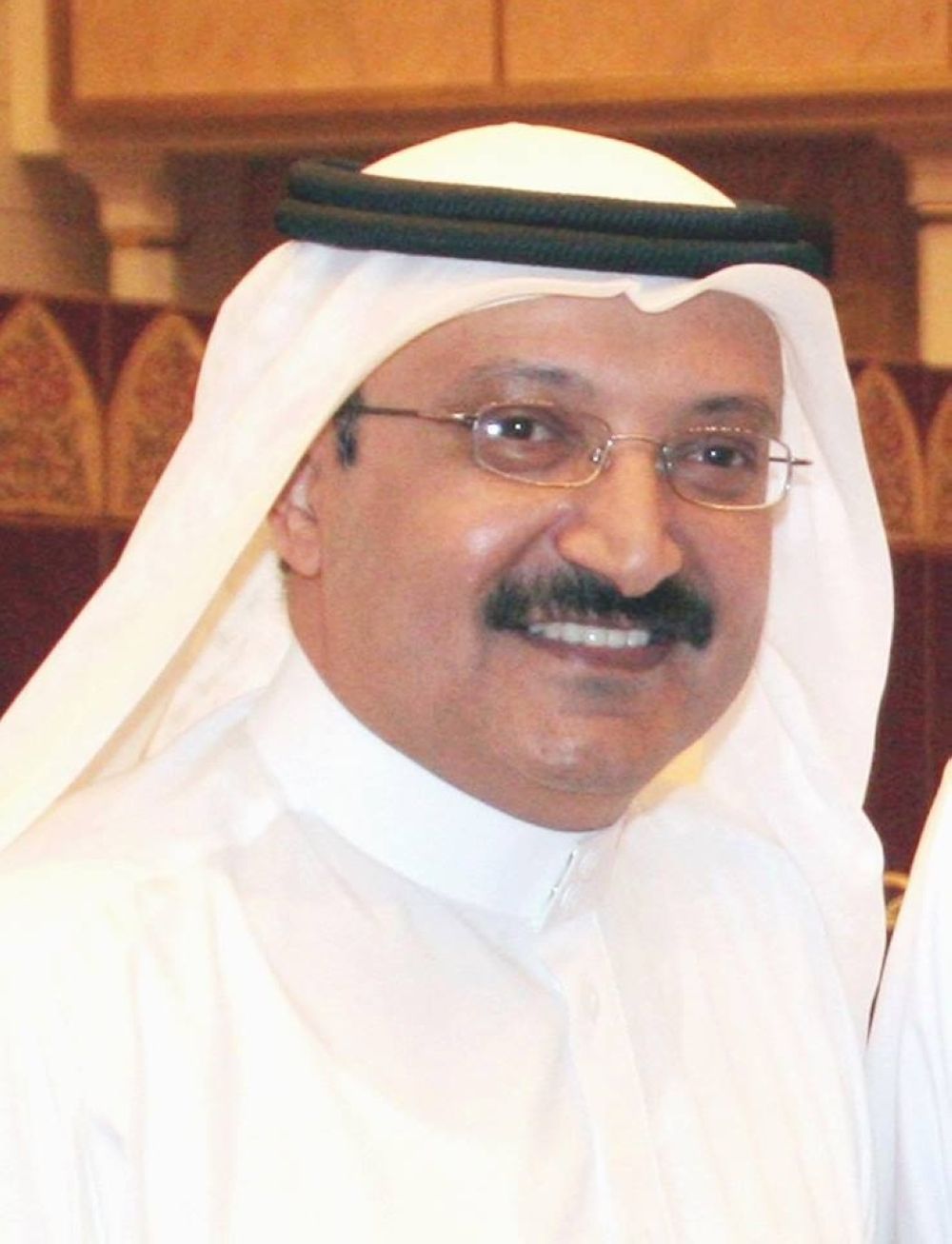 سعيد عسيري