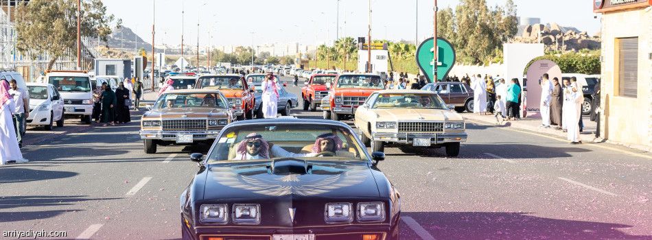 محافظ الطائف يدشن ملتقى الورد والنباتات العطرية