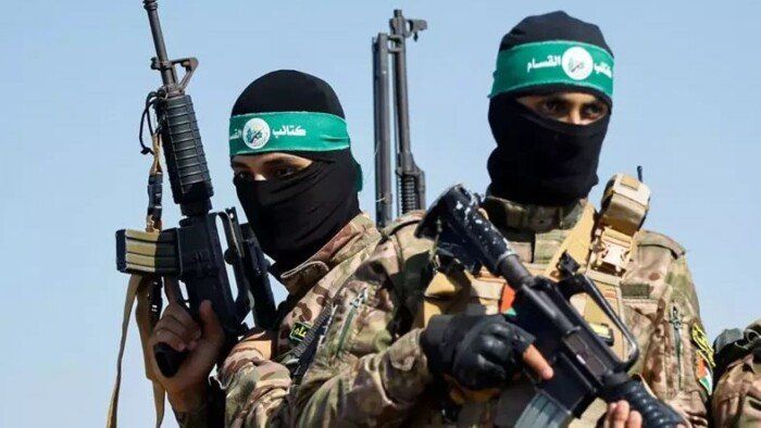 حماس: نحذر من تحويل المفاوضات إلى عملية تبادل أسرى واستئناف العدوان