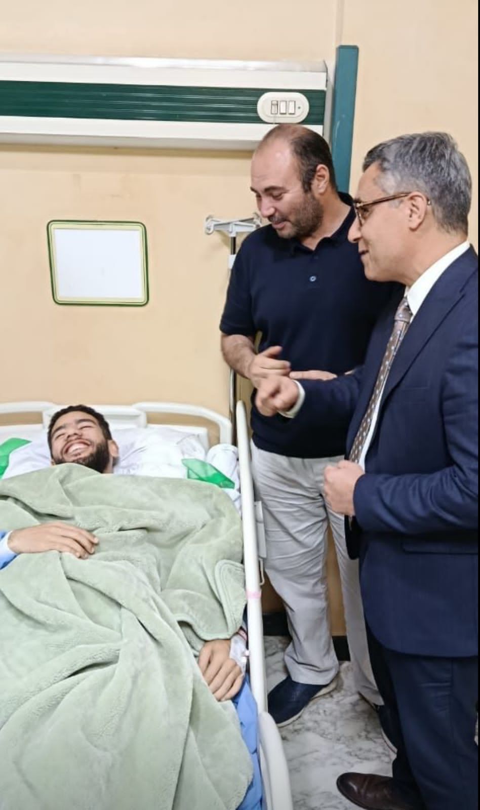 القندوسي