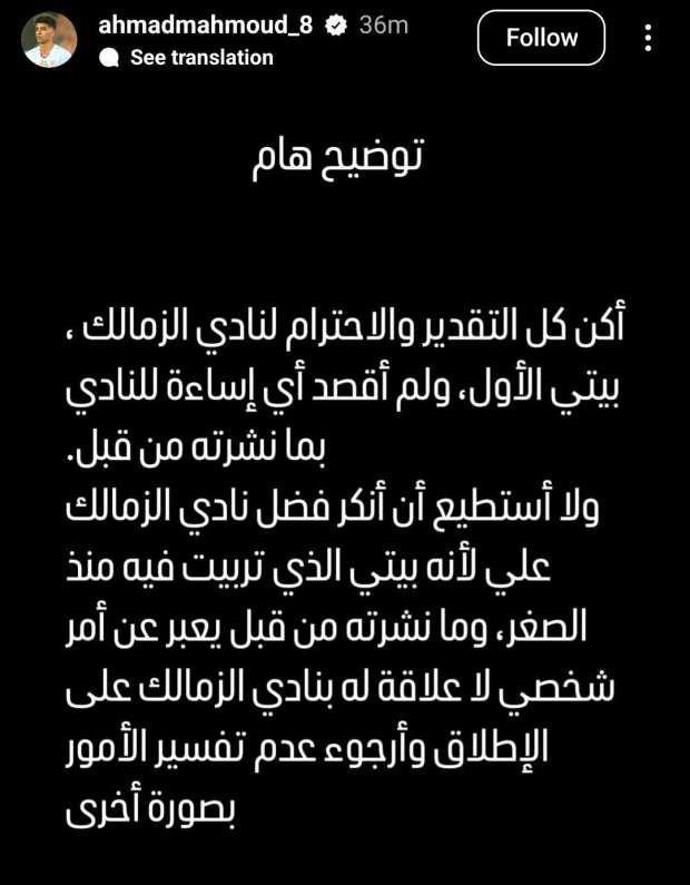 3f5b8ff445.jpg