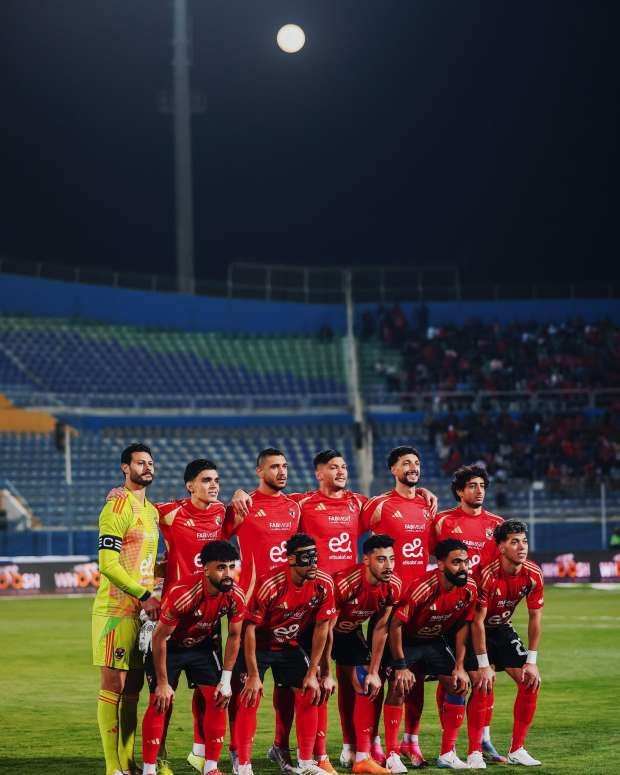 4c5e2efafc.jpg