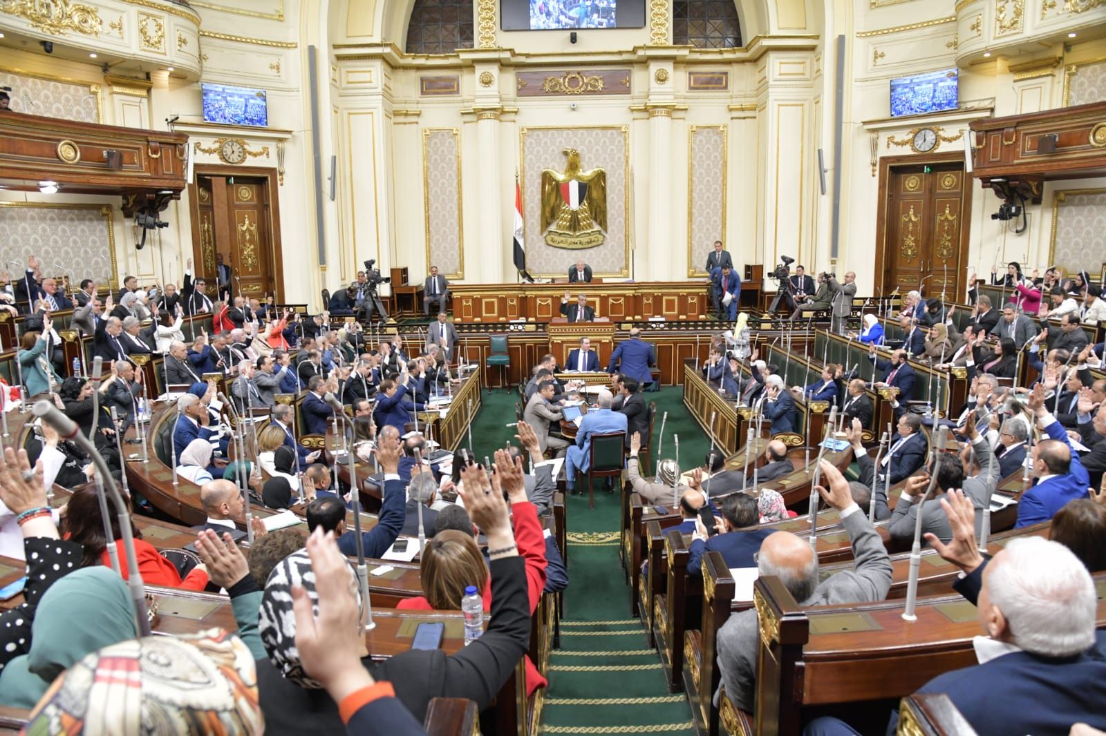 4ccc347bdf.jpg