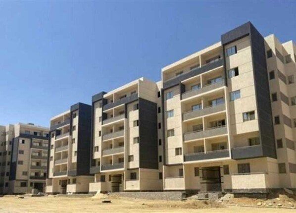 فتح باب التقديم لشقق الإسكان الاجتماعي الجديدة 2025