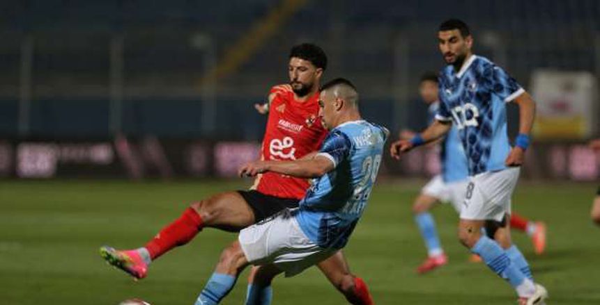 قائمة بيراميدز لمواجهة حرس الحدود في كأس عاصمة مصر قائمة بيراميدز لمواجهة حرس الحدود في كأس عاصمة مصر