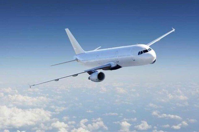 54 دولة تفتح أبوابها للمصريين بجواز السفر فقط بدون تأشيرة