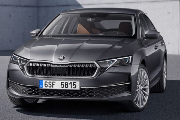 1417e40d47.jpg