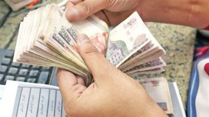 موعد صرف الزيادة الجديدة على المعاشات